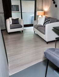 Laverne's Loft (D15), Apartment #462750221